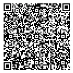 QR-Image